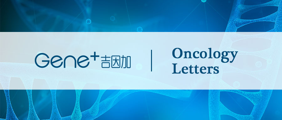 【文章发表】肝细胞癌免疫治疗Biomarker探索，TMB潜力巨大