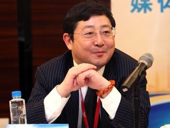 专家采访-陆舜教授.jpg
