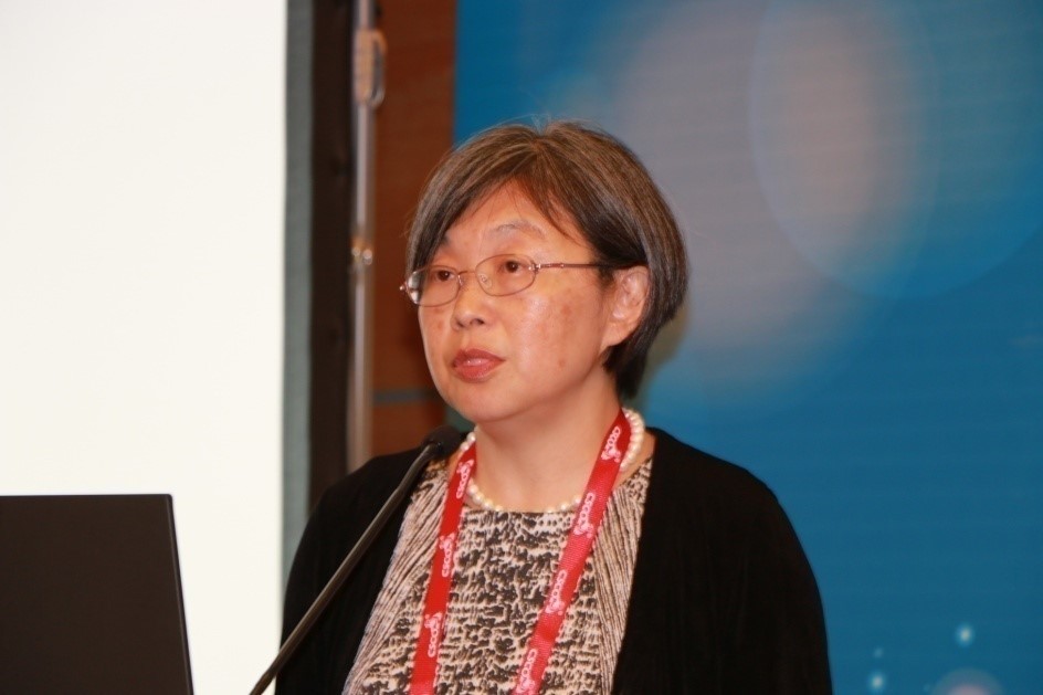 Alice Chen博士.jpg