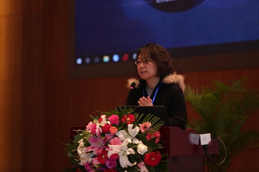 吉因加CEO杨玲.jpg