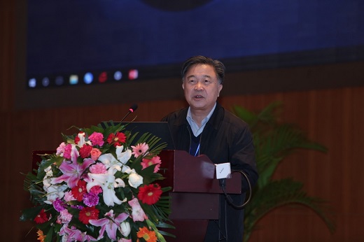 杨焕明院士.jpg