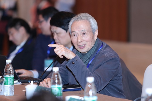 程书均院士.jpg