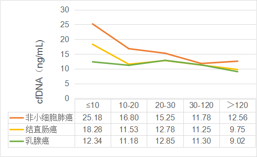 640-2.png
