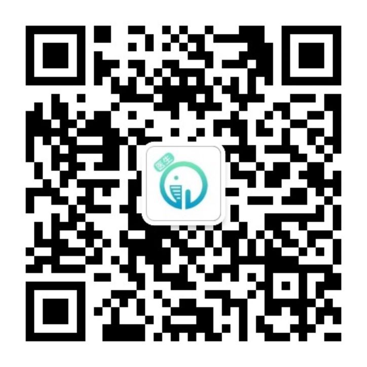 1553754036665085051.jpeg