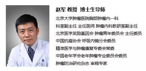 微信图片_20190717141911.jpg