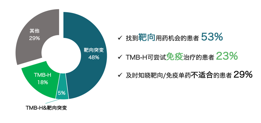 1-1_副本.png