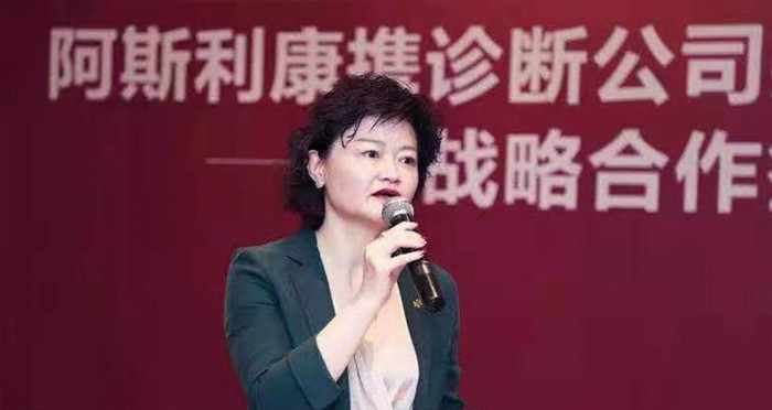 殷敏-1_副本.jpg