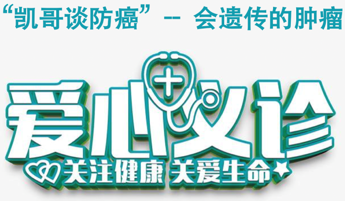 图-7-1.png