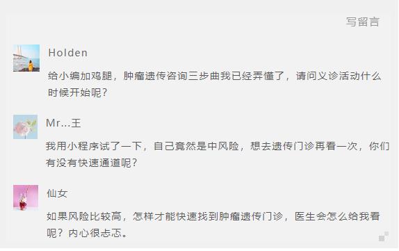 图-7.jpg