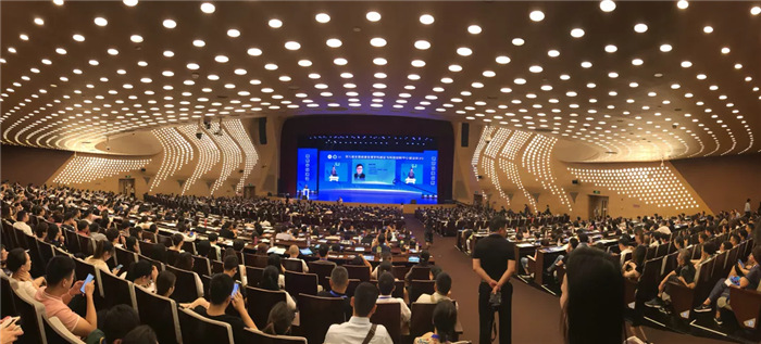 图-6.jpg
