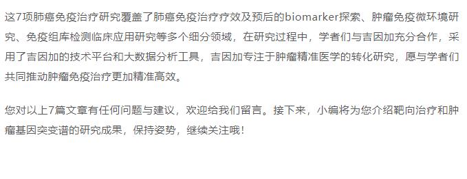 网-9.jpg