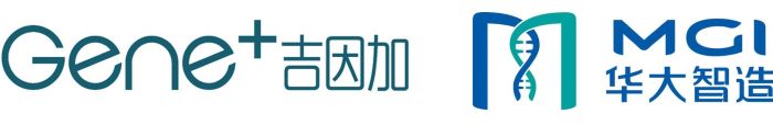logo-1-1.jpg