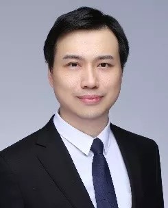 陈誉.jpg