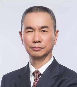 潘建基.jpg