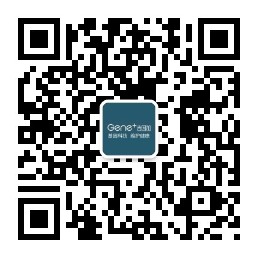 吉因加科技二维码.jpg