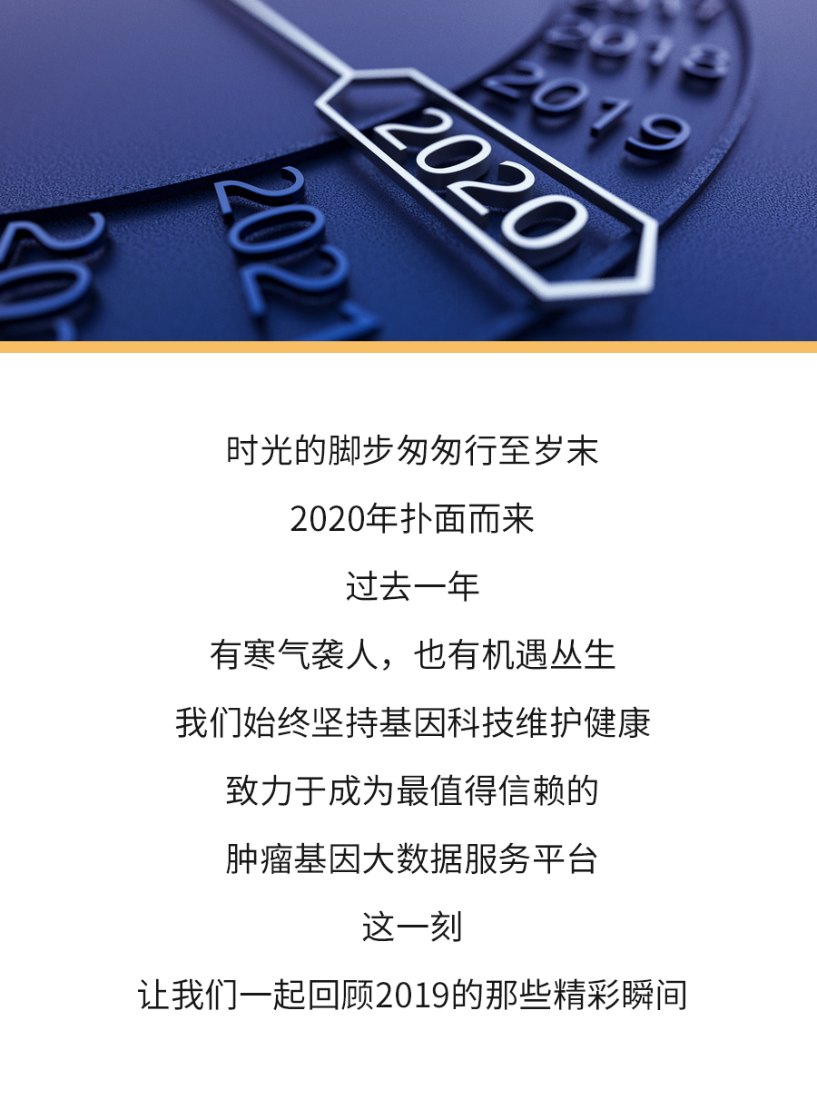 1577929840395013383.jpg