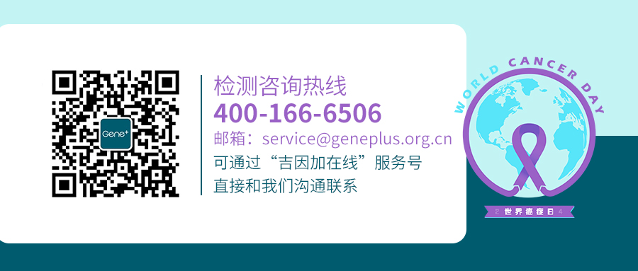 1580867211748076357.jpg