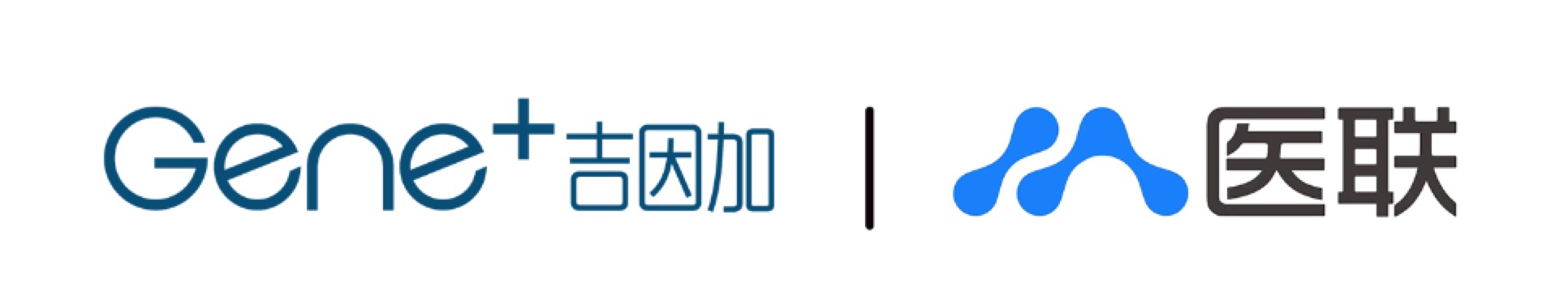 1581556780771051234.jpg