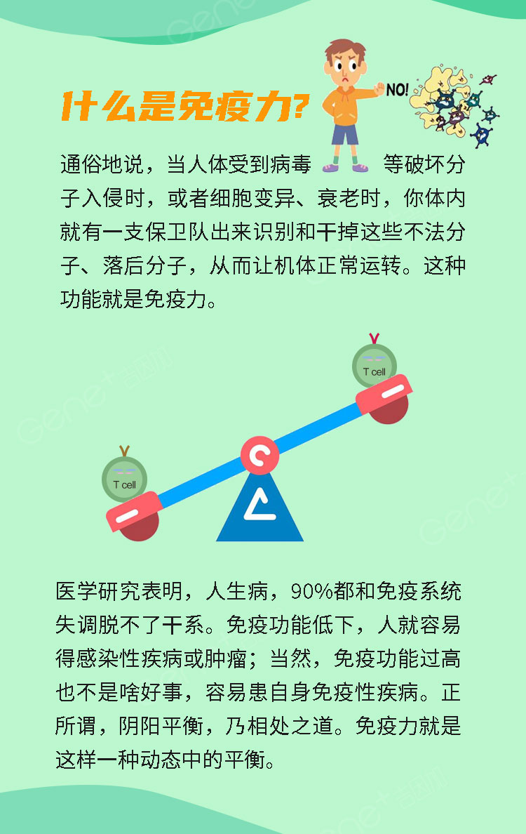 1583717160787000480.jpg