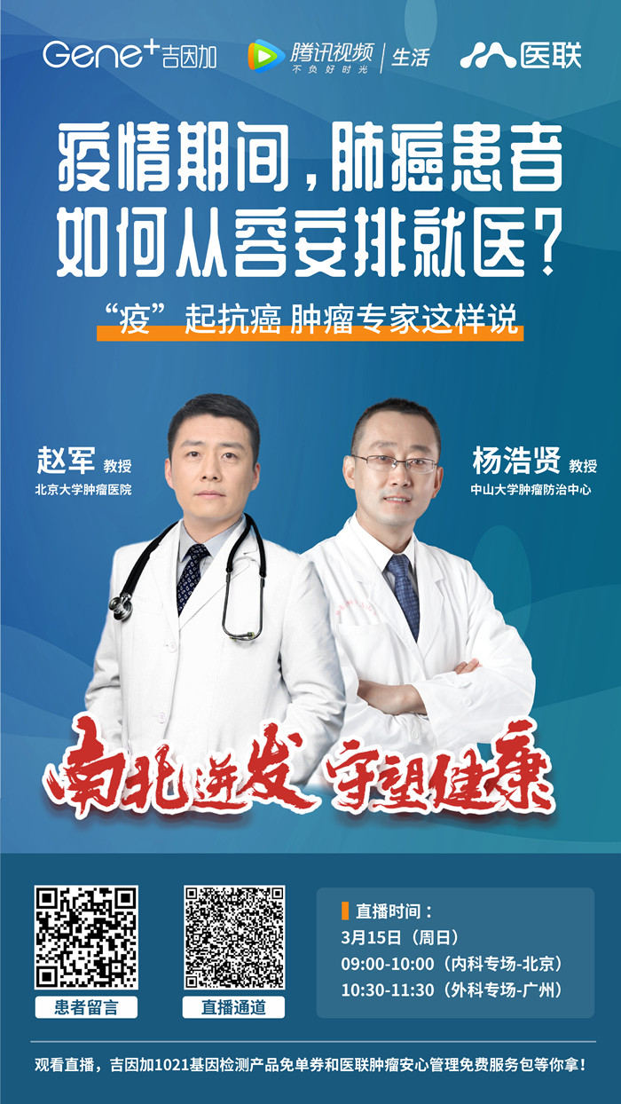 图-7_副本.jpg