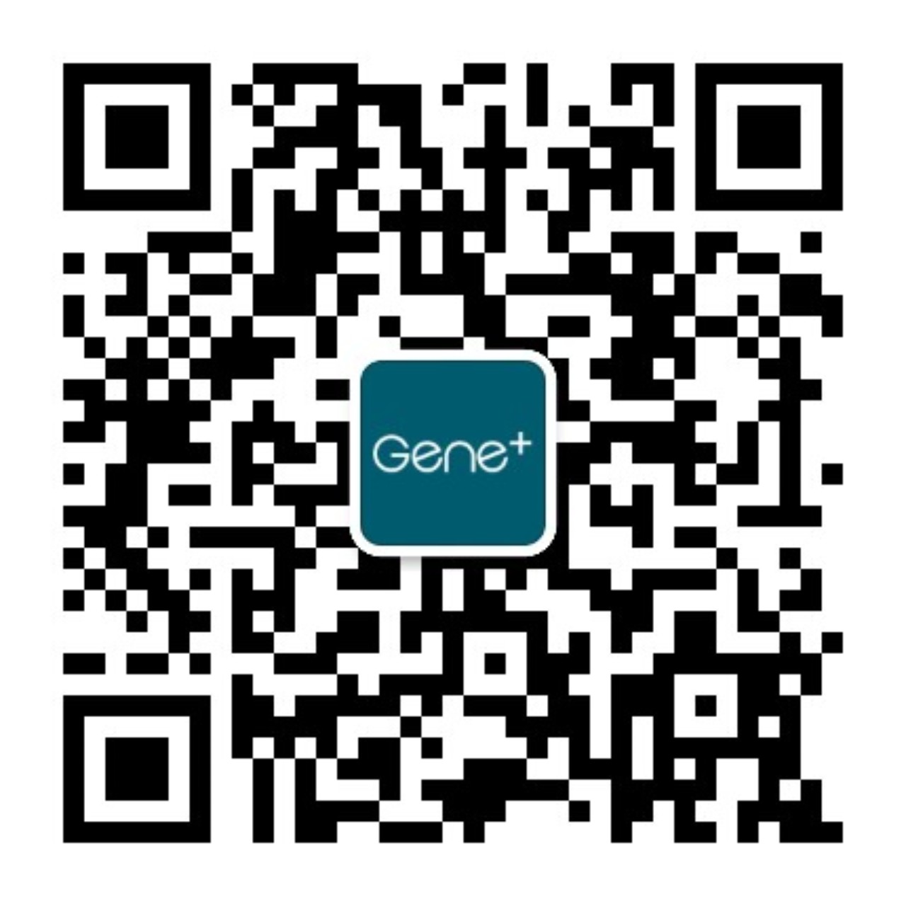 1586741121328057899.jpg