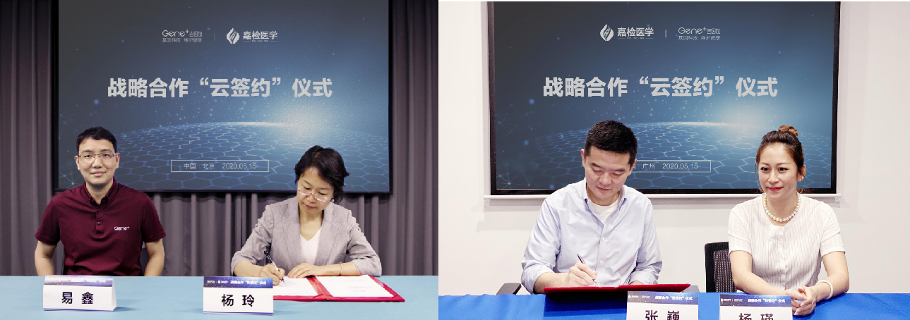 官网.png