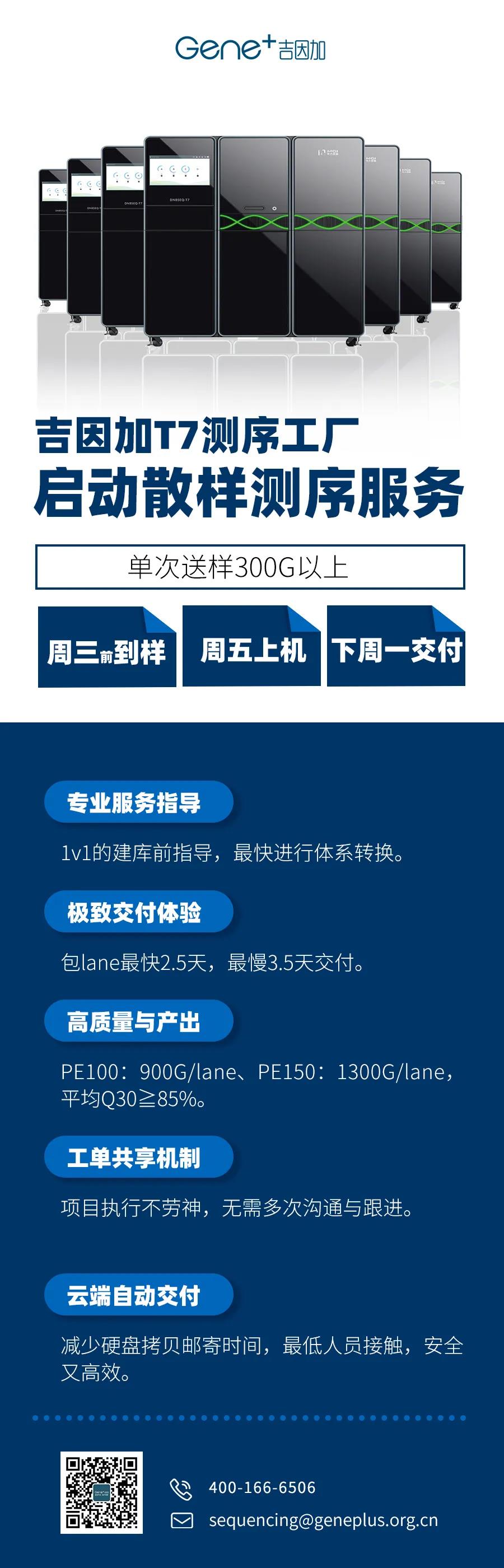 T7测序工厂.jpg