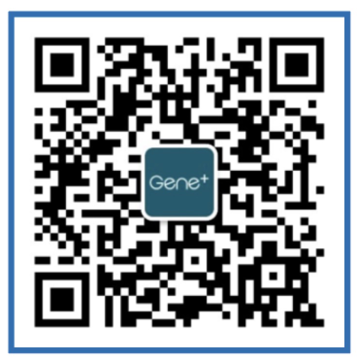 1592877470175014018.jpg