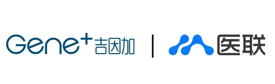 1594364425582082486.png