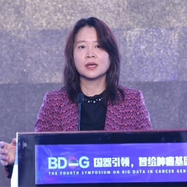 王洁_副本_副本_副本_副本.jpg