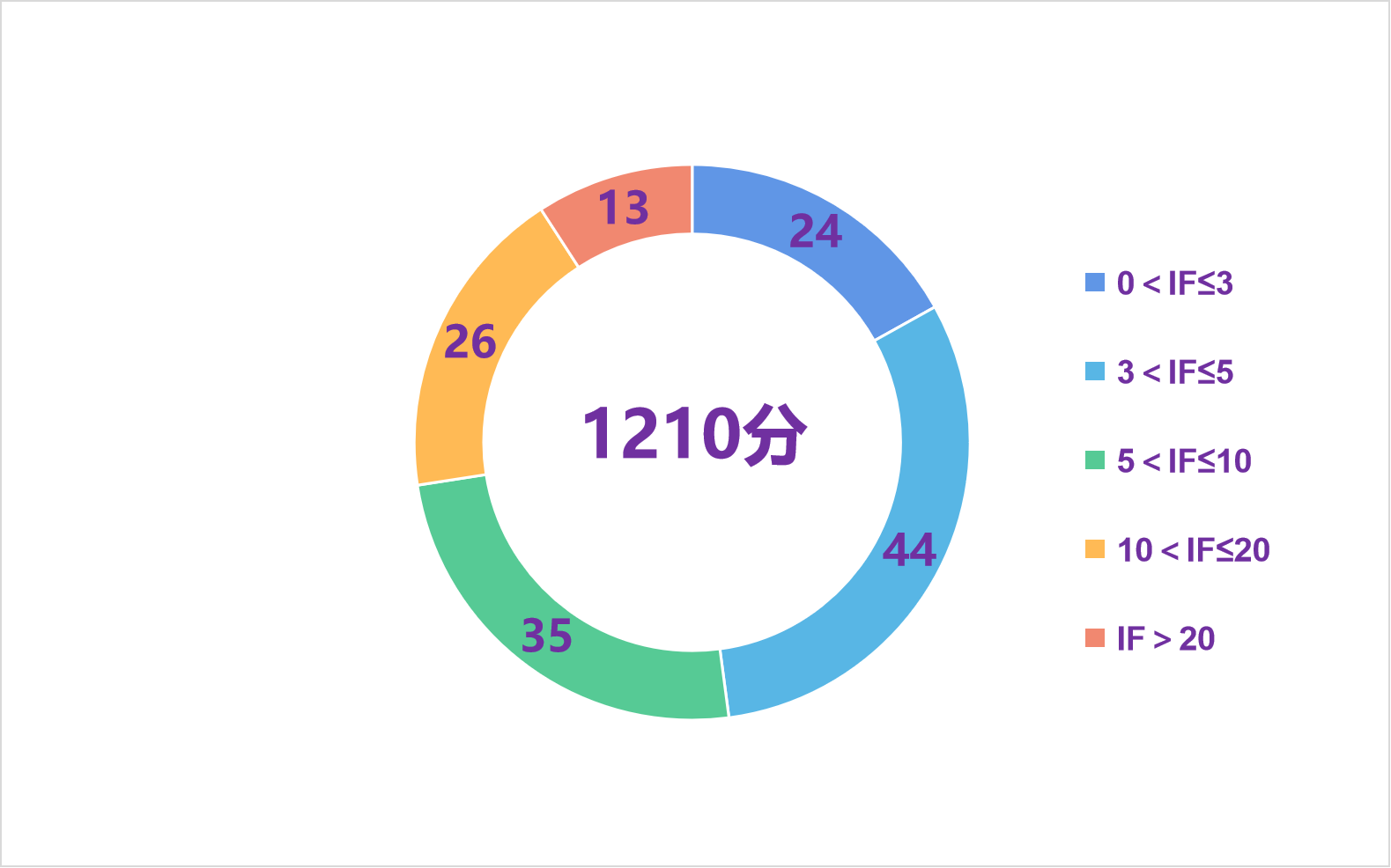 1614135517199070604.png