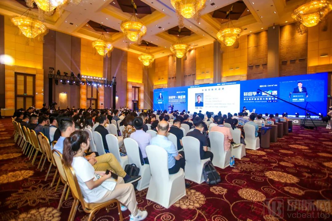 微信图片_20210716130752.jpg