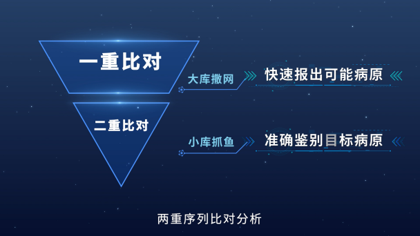 图片13.png