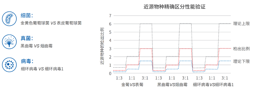 图片14.png