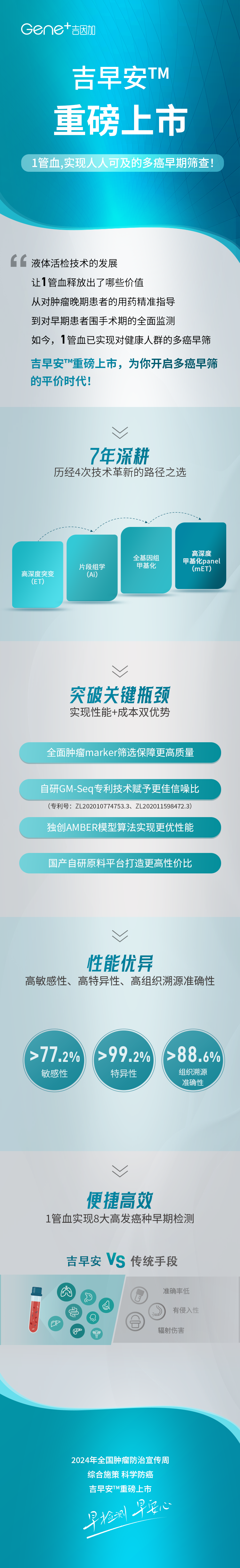 微信图片_20240418165955.png