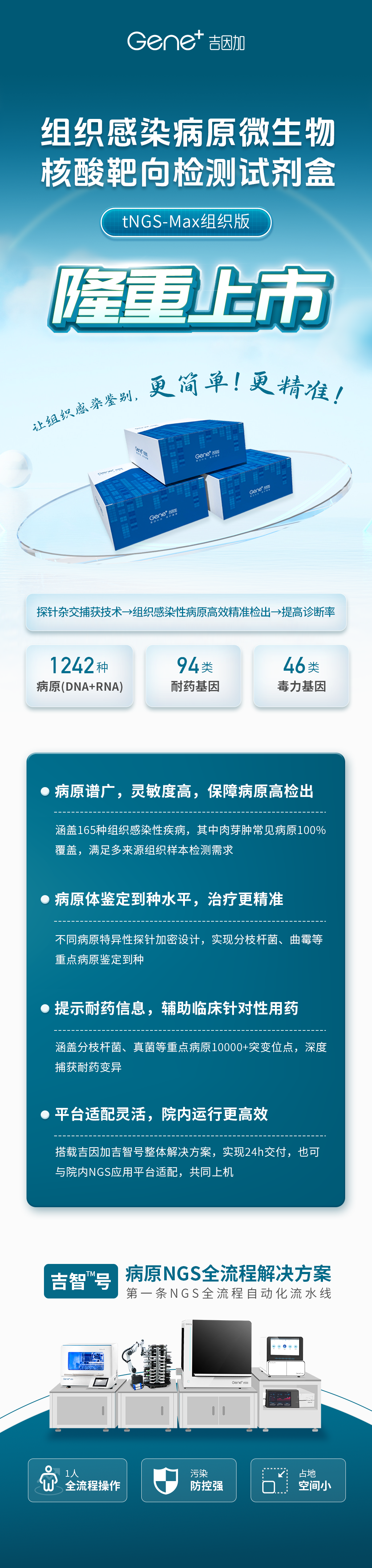 微信图片_20240611132354.png
